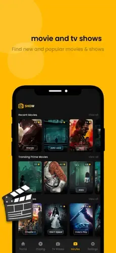 fc-fancode download movie