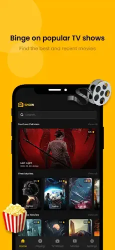 fc-fancode download tv show